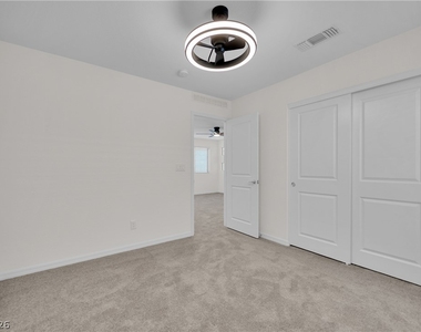 10265 Restless River Street - Photo Thumbnail 26