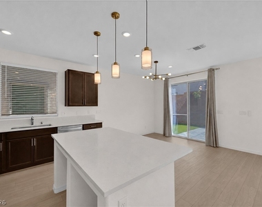 10265 Restless River Street - Photo Thumbnail 8