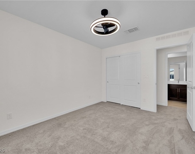 10265 Restless River Street - Photo Thumbnail 21