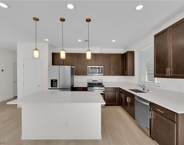 10265 Restless River Street - Photo Thumbnail 10