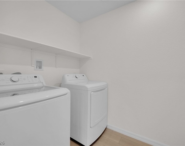 10265 Restless River Street - Photo Thumbnail 24