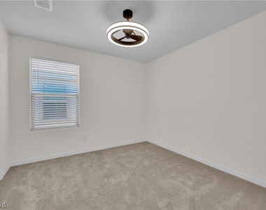 10265 Restless River Street - Photo Thumbnail 25