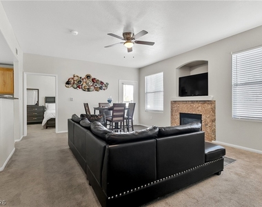 10001 Peace Way - Photo Thumbnail 2