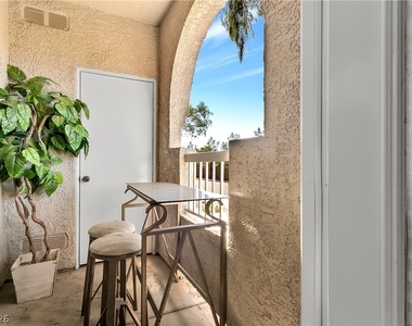10001 Peace Way - Photo Thumbnail 26
