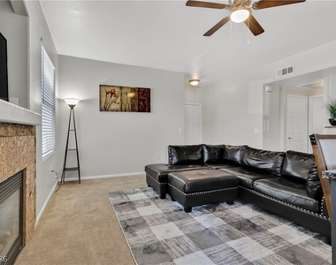 10001 Peace Way - Photo Thumbnail 5