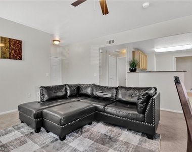 10001 Peace Way - Photo Thumbnail 3