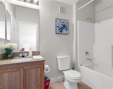 10001 Peace Way - Photo Thumbnail 24