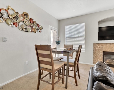 10001 Peace Way - Photo Thumbnail 14