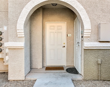 10001 Peace Way - Photo Thumbnail 1