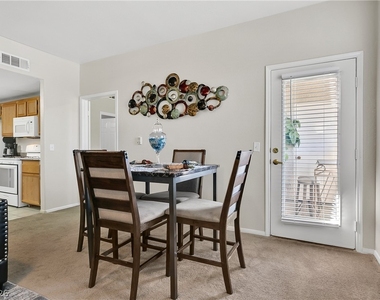 10001 Peace Way - Photo Thumbnail 13