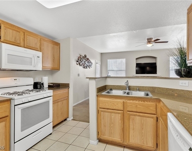 10001 Peace Way - Photo Thumbnail 10