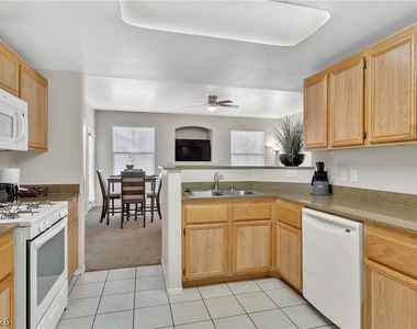 10001 Peace Way - Photo Thumbnail 9