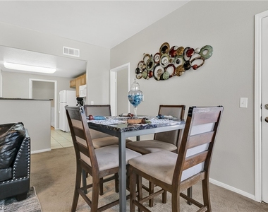 10001 Peace Way - Photo Thumbnail 15