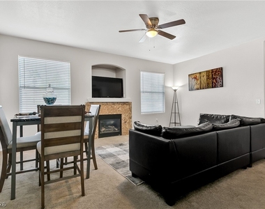 10001 Peace Way - Photo Thumbnail 8