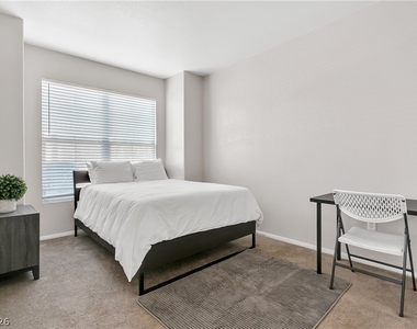 10001 Peace Way - Photo Thumbnail 16