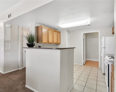 10001 Peace Way - Photo Thumbnail 12