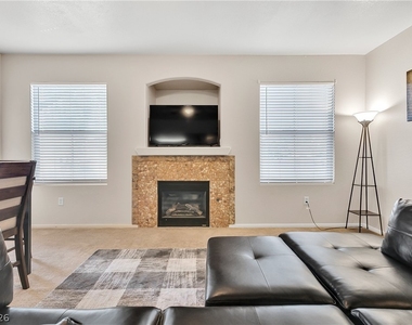 10001 Peace Way - Photo Thumbnail 7