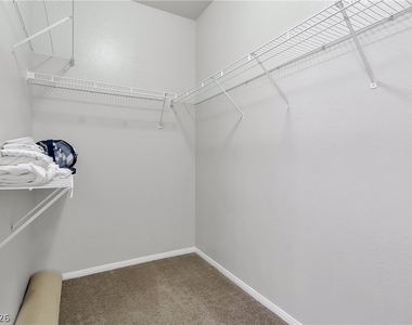 10001 Peace Way - Photo Thumbnail 21