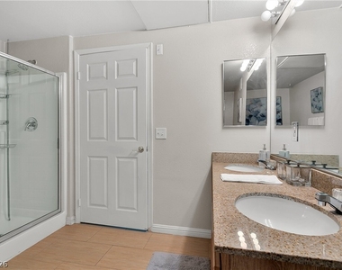 10001 Peace Way - Photo Thumbnail 23
