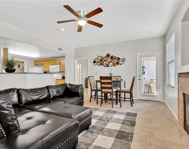 10001 Peace Way - Photo Thumbnail 6