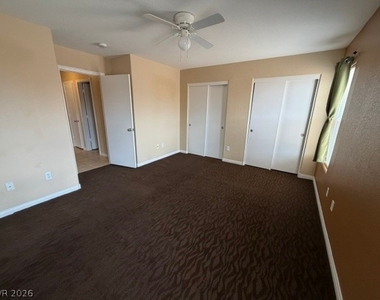9940 Brazos Bend Street - Photo Thumbnail 11