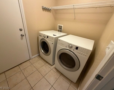 9940 Brazos Bend Street - Photo Thumbnail 16