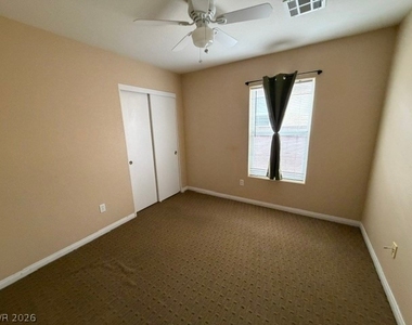 9940 Brazos Bend Street - Photo Thumbnail 14