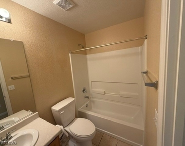 9940 Brazos Bend Street - Photo Thumbnail 13