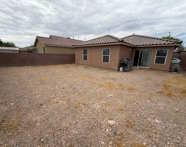 9940 Brazos Bend Street - Photo Thumbnail 9