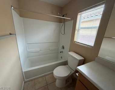 9940 Brazos Bend Street - Photo Thumbnail 12