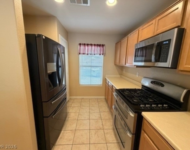 9940 Brazos Bend Street - Photo Thumbnail 1