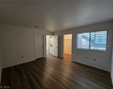 2180 Pinetop Lane - Photo Thumbnail 16