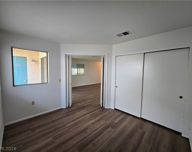 2180 Pinetop Lane - Photo Thumbnail 11