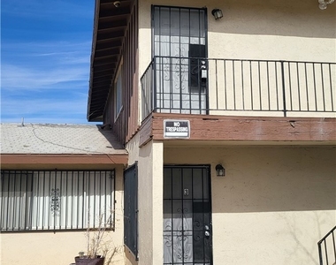 3240 N Michael Way - Photo Thumbnail 17