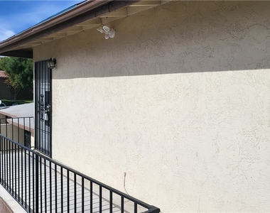 3240 N Michael Way - Photo Thumbnail 15