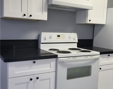 3240 N Michael Way - Photo Thumbnail 5