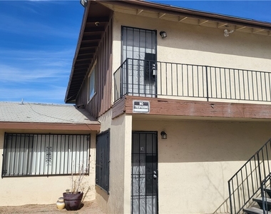 3240 N Michael Way - Photo Thumbnail 16