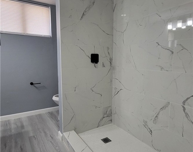 3240 N Michael Way - Photo Thumbnail 11
