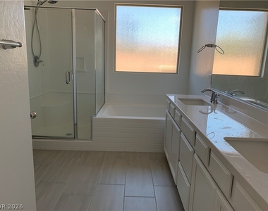 8179 Skye Plum Street - Photo Thumbnail 24