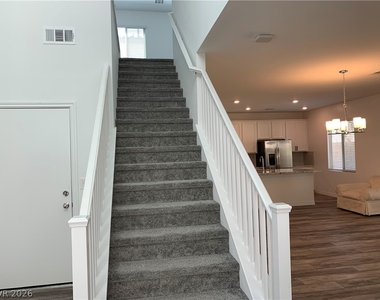 8179 Skye Plum Street - Photo Thumbnail 3