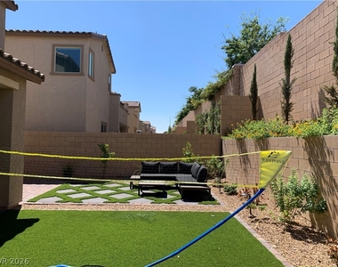 8179 Skye Plum Street - Photo Thumbnail 27