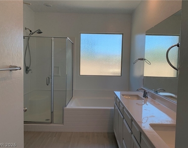 8179 Skye Plum Street - Photo Thumbnail 25