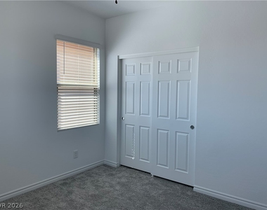 8179 Skye Plum Street - Photo Thumbnail 16