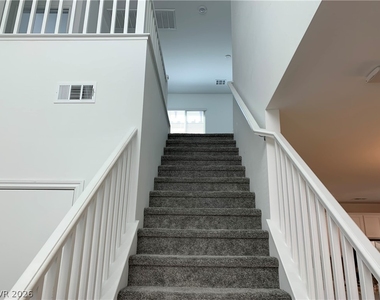 8179 Skye Plum Street - Photo Thumbnail 13