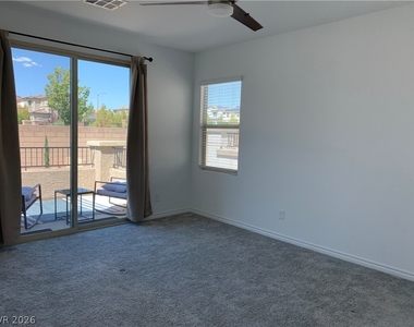 8179 Skye Plum Street - Photo Thumbnail 21