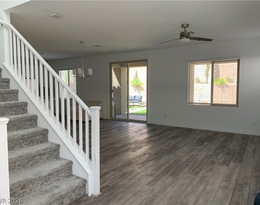 8179 Skye Plum Street - Photo Thumbnail 1
