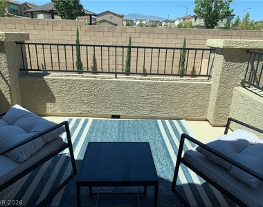 8179 Skye Plum Street - Photo Thumbnail 23