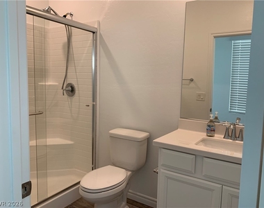 8179 Skye Plum Street - Photo Thumbnail 11