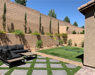 8179 Skye Plum Street - Photo Thumbnail 30