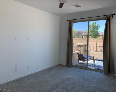 8179 Skye Plum Street - Photo Thumbnail 22